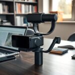 guia completa de recomendaciones de zdnet descubre el gimbal insta360 flow 2 pro python 1759117112