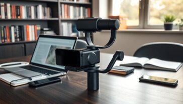 guia completa de recomendaciones de zdnet descubre el gimbal insta360 flow 2 pro python 1759117112