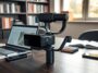 guia completa de recomendaciones de zdnet descubre el gimbal insta360 flow 2 pro python 1759117112