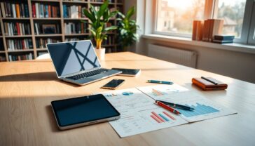 guia completa de recomendaciones de zdnet para optimizar tus decisiones tecnologicas python 1759051056