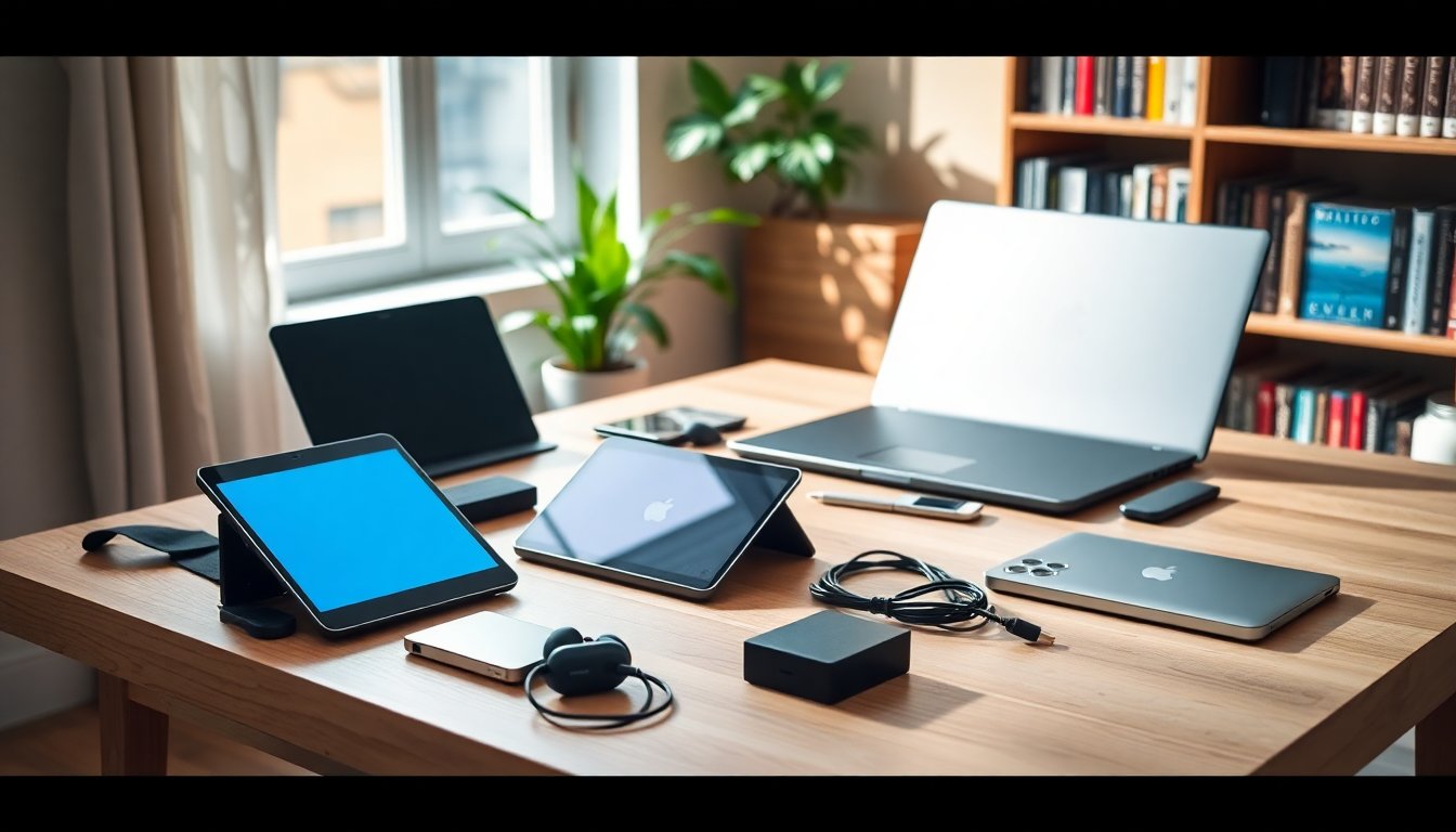 Guía completa de recomendaciones de ZDNET y descuentos del Prime Day de octubre