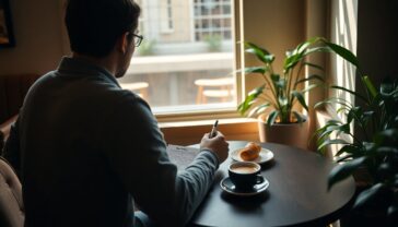 guia completa del mini crossword del new york times python 1757848372