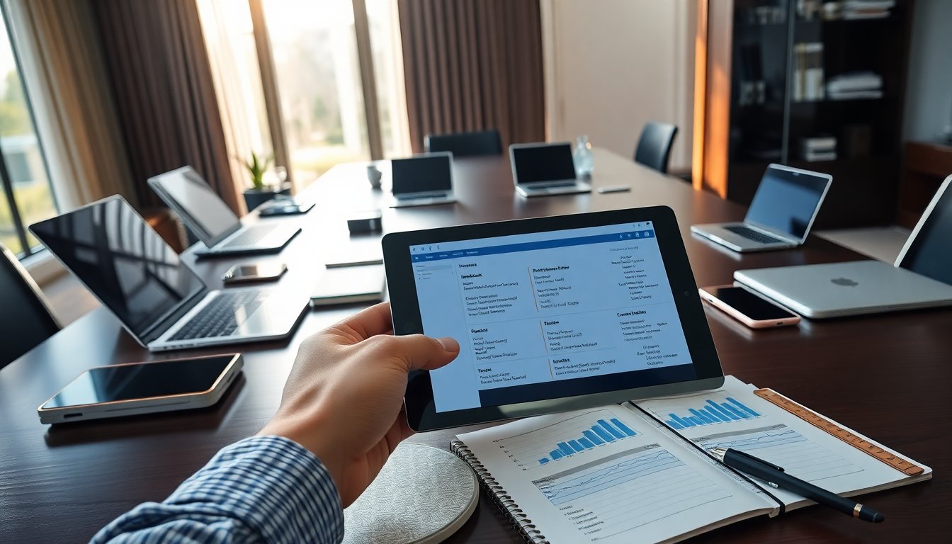 Guía completa del proceso de recomendaciones y confiabilidad de ZDNET