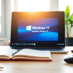 guia completa para actualizar a windows 11 en pc no compatibles python 1757476663