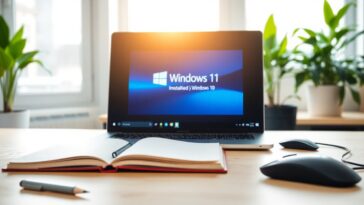 guia completa para actualizar a windows 11 en pc no compatibles python 1757476663