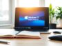 guia completa para actualizar a windows 11 en pc no compatibles python 1757476663