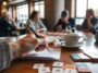 guia completa para dominar connections el juego de palabras de nyt python 1757388778