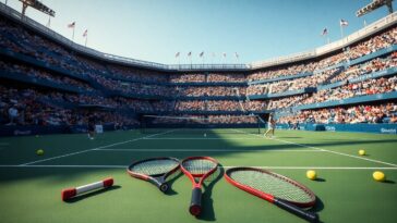 guia completa para seguir la final femenina del us open 2025 en vivo python 1757207904