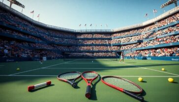 guia completa para seguir la final femenina del us open 2025 en vivo python 1757207904