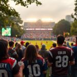 guia completa para transmitir la nfl sin costo alguno python 1757407163