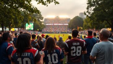 guia completa para transmitir la nfl sin costo alguno python 1757407163