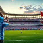 guia para el streaming gratuito de uruguay vs peru en eliminatorias python 1757020336