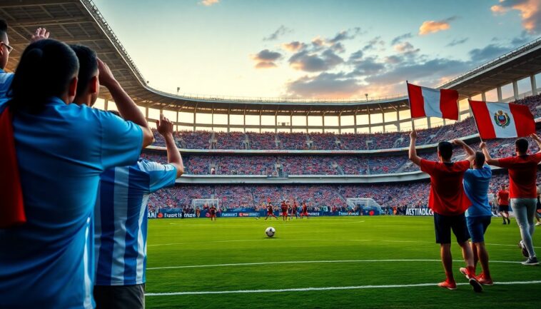 guia para el streaming gratuito de uruguay vs peru en eliminatorias python 1757020336