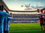 guia para el streaming gratuito de uruguay vs peru en eliminatorias python 1757020336