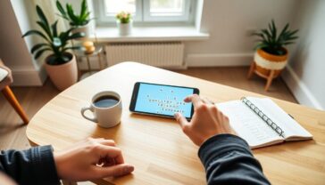 guia para mejorar tu juego en quordle python 1757465724