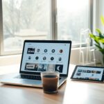 guia para personalizar tus fuentes de noticias en google python 1757355802
