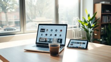 guia para personalizar tus fuentes de noticias en google python 1757355802
