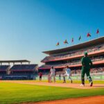 guia para ver bangladesh vs sri lanka gratis en la copa asia 2025 python 1757775182