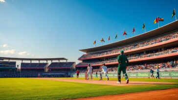 guia para ver bangladesh vs sri lanka gratis en la copa asia 2025 python 1757775182