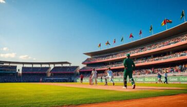 guia para ver bangladesh vs sri lanka gratis en la copa asia 2025 python 1757775182