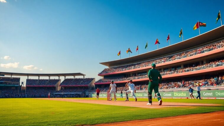 guia para ver bangladesh vs sri lanka gratis en la copa asia 2025 python 1757775182