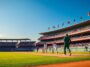 guia para ver bangladesh vs sri lanka gratis en la copa asia 2025 python 1757775182