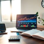 guia practica para invertir en el mercado de valores con herramientas efectivas python 1757204171