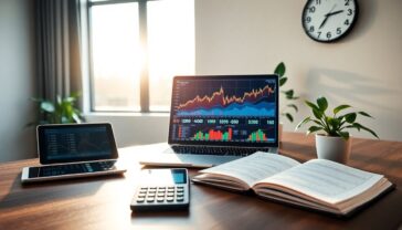 guia practica para invertir en el mercado de valores con herramientas efectivas python 1757204171