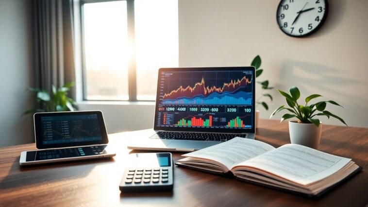 guia practica para invertir en el mercado de valores con herramientas efectivas python 1757204171