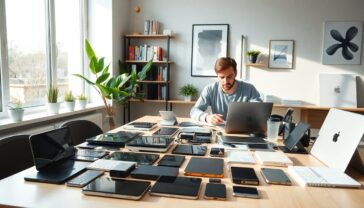 guia sobre la veracidad de las recomendaciones tecnologicas python 1757639039