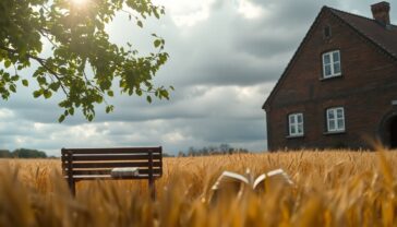 hamnet un viaje emocional hacia la perdida y el amor python 1757278704