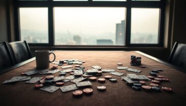 hike se rinde ante la nueva ley de juegos en india un analisis del impacto python 1757786169