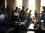 hollow knight silksong rompe records de jugadores en su lanzamiento python 1757002039