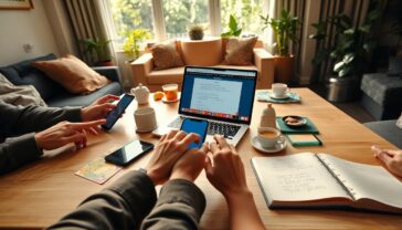 hurdle el juego de palabras que no te puedes perder python 1757565437