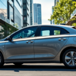 hyundai se posiciona como pionero en carplay ultra para coches electricos python 1756770292
