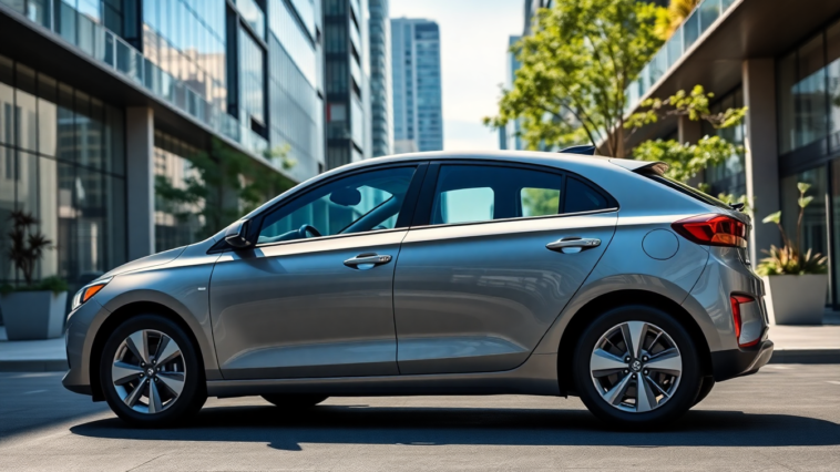 hyundai se posiciona como pionero en carplay ultra para coches electricos python 1756770292