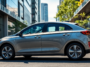 hyundai se posiciona como pionero en carplay ultra para coches electricos python 1756770292