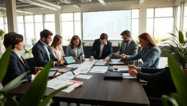 impactante acuerdo de openai y oracle transforma el panorama de la ia python 1757767854