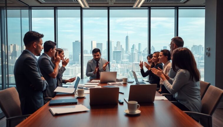 impacto de los recientes cambios en la visa h 1b para trabajadores internacionales python 1758601986