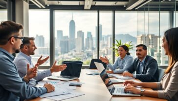 impacto del aumento de tarifas de visas h 1b de trump en la industria tecnologica python 1758344400