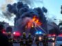 incendio in centro citta provoca 5 feriti e evacuazioni python 1758230165