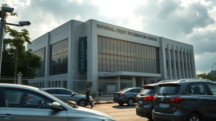 incidente cibernetico afecta al centro nacional de informacion crediticia de vietnam python 1757723900