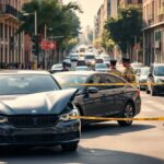 incidente fatale in centro citta cosa e successo python 1758167899