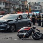incidente fatale in centro un morto e tre feriti python 1758517148