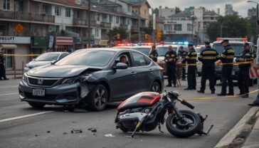 incidente fatale in centro un morto e tre feriti python 1758517148