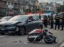 incidente fatale in centro un morto e tre feriti python 1758517148