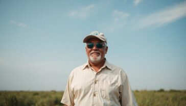 incidente fatale in centro urbano dettagli e aggiornamenti python 1758472592