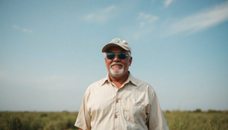 incidente fatale in centro urbano dettagli e aggiornamenti python 1758472592