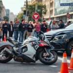 incidente fatale nel cuore della citta cosa e successo python 1758318532