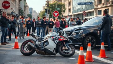 incidente fatale nel cuore della citta cosa e successo python 1758318532